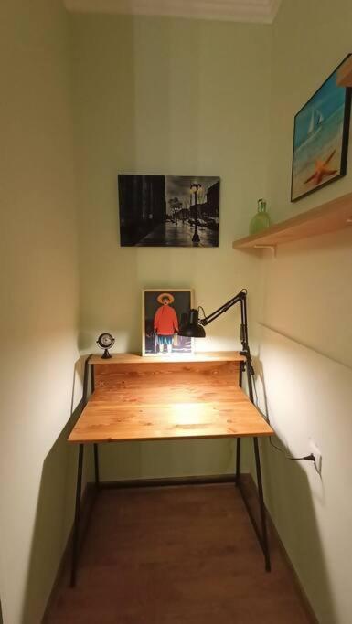Apartament Flat 22 Tbilisi Zewnętrze zdjęcie